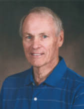 Obituary information for John W. Hegwood