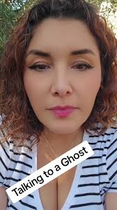 Ghost Talkers Daydream