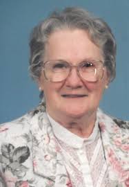 Obituary: Shirley Helen Gilmore