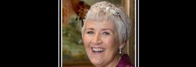 Sadness as popular serving Tipperary garda Deirdre Darcy passes away