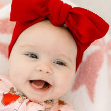 Kamryn King and Gavin Aldridge's Wedding Website