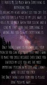 The word of god has a profound way of encouraging its readers to be strong and courageous in the midst of tumultuous circumstances. Inspirational Love Quotes And Sayings For Him Best Inspirational Love Quotes Sayings For Him Her July Yourtango