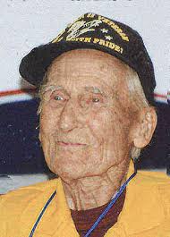 Gordon Hanson Obituary June 9, 2011