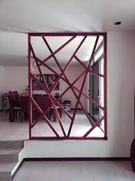 We have been the portland landscaping & exterior design firm to turn to for 20 years now, and we're just getting started! Pin On Best Affordable Home Decor Websites Home Room Design Home Decor Inspiration House Interior