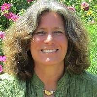 Womankind: New Zealand Women Making a Difference by Margie Thomson