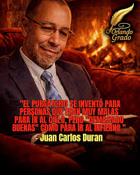 🎵 EL REPARTO (Letra) ⠀ PARTE 1 ⠀ Ya no hay espacio en el purgatorio. El  encargado le ha pedido a Dios, que afloje un poco con los requisitos, que  exige el