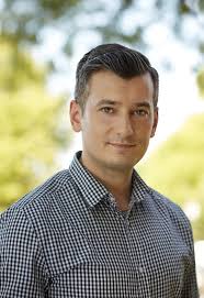 Amazon.com: Tim Palin: books, biography, latest update