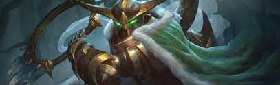 L'objet de quête clef secrète de la forêt pétrifiée se drop sur le korriandre à un taux de 5% de base. Hysteria Vous Montre Comment Venir Simplement A Bout Des Voleurs Quete Hearthstone Judgehype