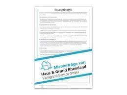 Im gemeinsamen interesse aller bewohner dieses hauses sowie für ein gemeinschaftliches miteinander und zur ordnungsgemäßen behandlung der liegenschaft erlassen wir diese hausordnung. Hausordnung Schrankt Klavierspielen Ein Ist Das Erlaubt Haus Grund Rheinland Westfalen