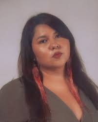 Past Residents — Second Shift Studio Space of Saint Paul