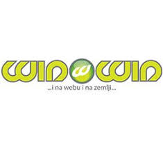 Od 08 h do 21 h nedelja: Normalizalas Csapda Pazarloan Win Win Srbija Ocean180samui Com