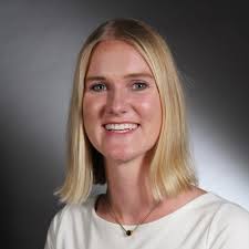 conference #energy #sustainabledevelopment #newyorkbuildingexpo