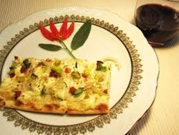 Kopenhagener Kranzkuchen Rezept Mit Bild Kochbar De