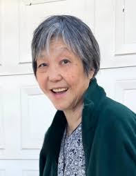 Obituary information for DIEP QUACH