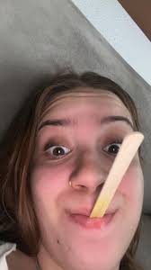 uusseerr91726491)'s videos with original sound