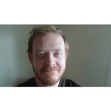 Ten Tips for Reducing Mold in the Rainy Season