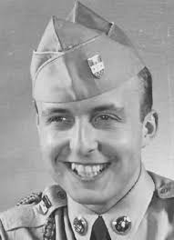 Frank Reilly Obituary (2017)