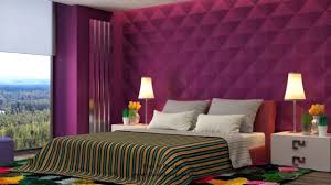 Modern bedroom design ideas uker cards. Beautiful Contemporary Master Bedroom Design Ideas Plan N Design Youtube