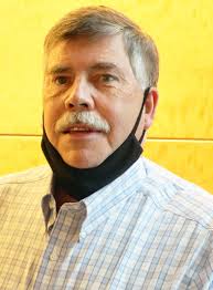 POLITICAL ACTION • CARPENTERS RISE CAMPAIGN • SHAREHOLDER ACTIVISM JOB  SPOTLIGHT: EAST SIDE ACCESS AND AMERICAN MUSEUM OF NA