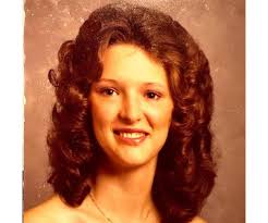 Henrietta Faye "Etta" Kear Obituary (2025)