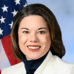 Political Rainbow Wave: LGBTQ Women and Non-Binary Elected Officials