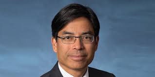 Alger to acquire $1.6bn boutique firm Redwood Investments