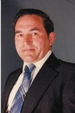 Obituaries Search for Carol Stanley