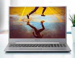(14.55 uhr) 2.wann hast du mich angerufen? Aldi Diverse Notebooks Ab 419 Euro Im Angebot Notebookcheck Com News