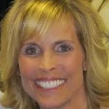 Theo Hartman Email & Phone Number