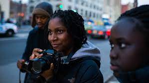 Gen Z Igen Memennials A Lesson Plan On How This Generation Has Been Characterized And Why That Matters The New York Times