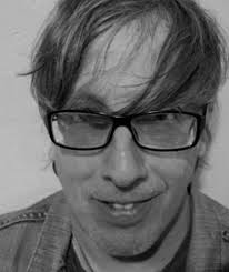 Otto Guerra: Películas, biografía y listas en MUBI