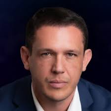 UTA has set records for total doctoral and master's degrees awarded in an  academic year: 𝟮𝟴𝟬 𝗱𝗼𝗰𝘁𝗼𝗿𝗮𝗹 𝗱𝗲𝗴𝗿𝗲𝗲𝘀 𝗶𝗻 𝘁𝗵𝗲  𝟮𝟬𝟭𝟵-𝟮𝟬 𝗮𝗰𝗮𝗱𝗲𝗺𝗶𝗰 𝘆𝗲𝗮𝗿; 𝟮𝟮𝟴 𝗼𝗳…