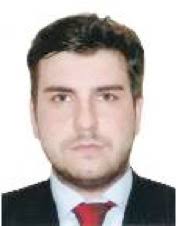 Conference & Exhibition Releases