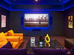 We did not find results for: 20 Must See Media Room Designs Hgtv
