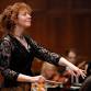 Apollo's Fire: Handel's Messiah - Nathaniel Sullivan