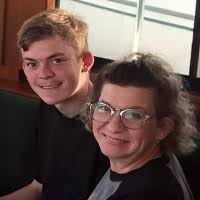 American Foundation for Suicide Prevention (AFSP)