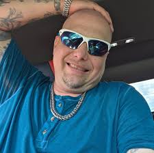 Last spot in Chicago for our tour before I'd leave if you can't make the  other ones!! See yall in a week Chicago!