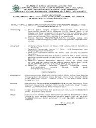 Check spelling or type a new query. Sk Bendahara Bos