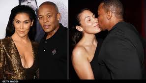 Dre has not only continued his successful career as a music producer, but he has also ventured into the world of technology. Dr Dre And Wife Nicole Young Split After 24 Years Of Marriage D Star News