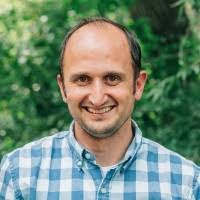 Thomas Ormond's Instagram, Twitter & Facebook