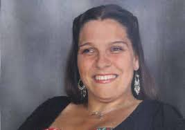 28 Two Ministries Join in Historic Decision