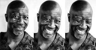 Matthew Jordan Smith Photography