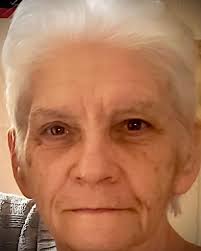 Terry Persse Obituary October 28, 2023