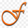 Sunshine felda + kpf (koperasi permodalan felda) = 78.25 + 2.87 = 81.12% as of today. 1