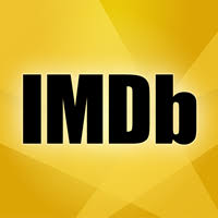 Top 250 Tv Series Imdb