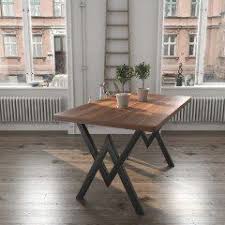 Dekorstilim Com Mobilya Modelleri Ve Fiyatlari 2020 Dis Mekan Mobilyalari Sandalye Mobilya