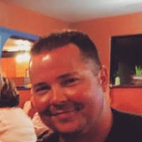 20+ "Matthew Bedell" profiles