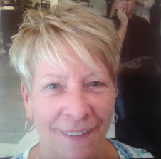 Stuart Richie's Story of Survival