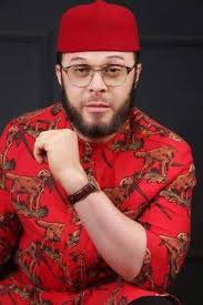 Rashy Babs (@rashy_babs)