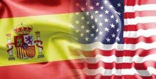 Jun 23, 2021 · share all sharing options for: Usa Vs Spain Startseite Facebook